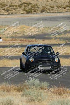 media/Aug-10-2024-Extreme Speed Twilight (Sat) [[1e9a7ad392]]/Purple/Session 1-Turn 13/